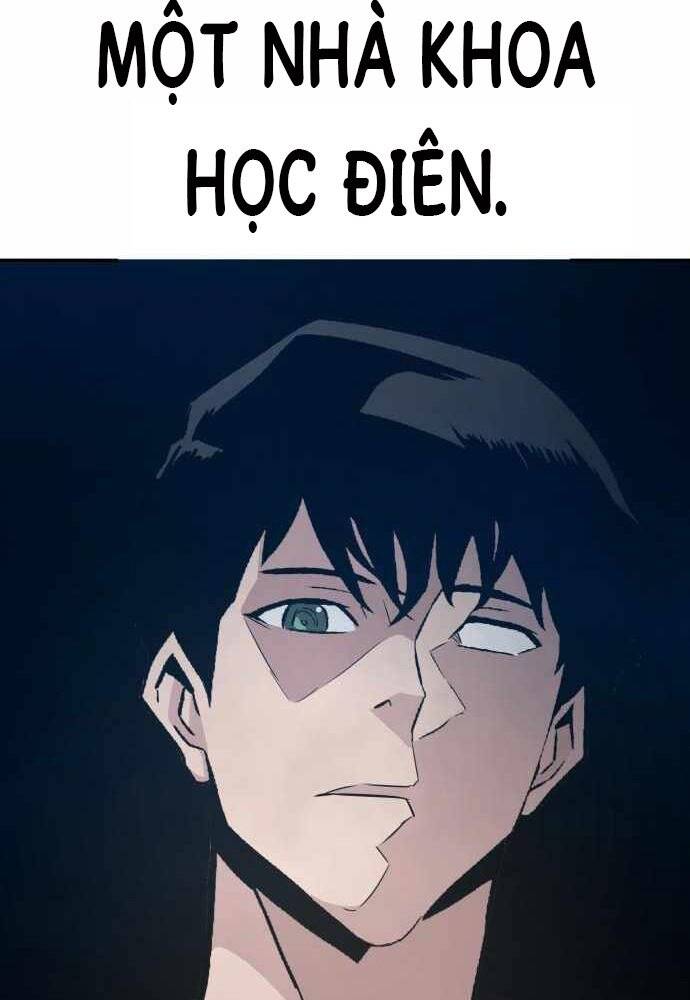 Kẻ Đa Tài Chapter 38 - 27