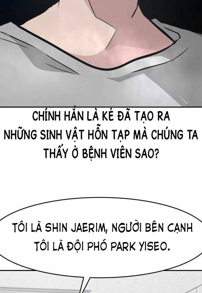 Kẻ Đa Tài Chapter 38 - 28
