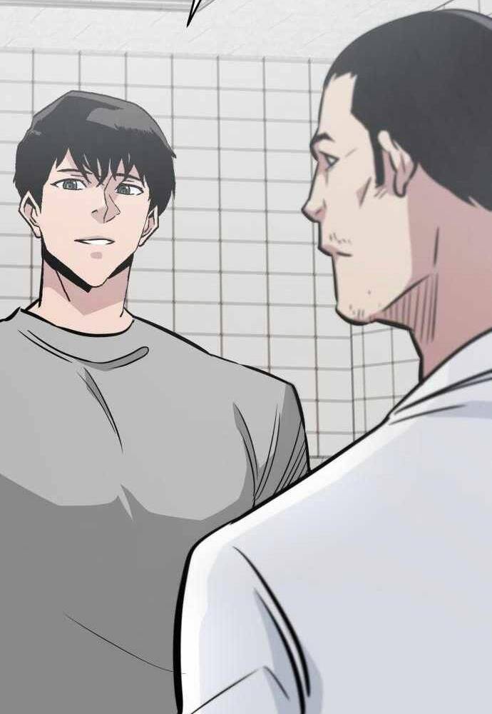 Kẻ Đa Tài Chapter 38 - 29