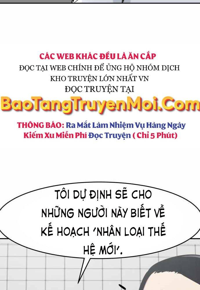 Kẻ Đa Tài Chapter 38 - 30