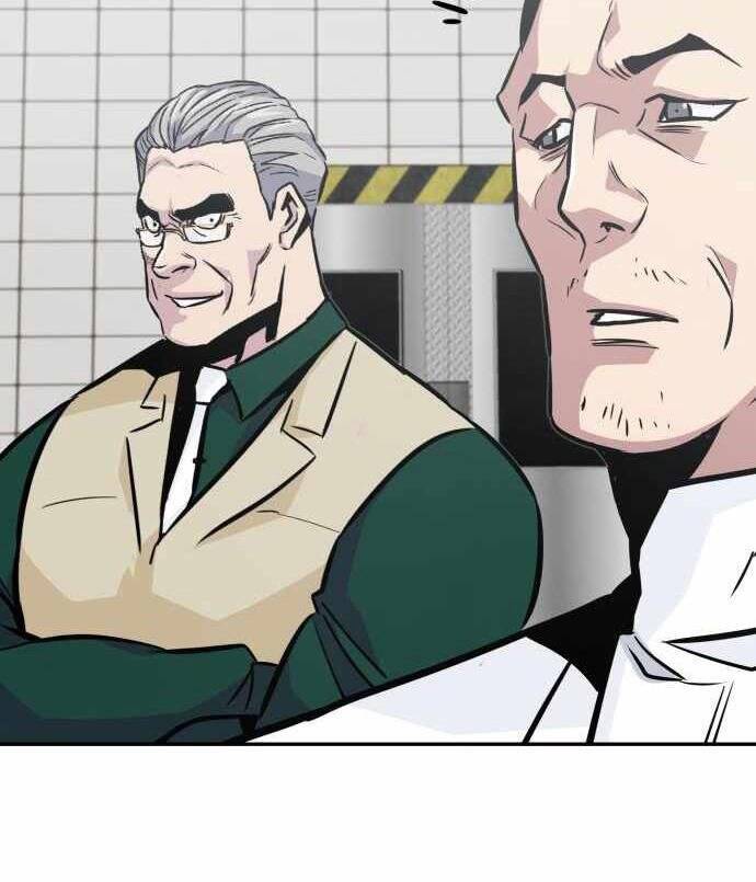 Kẻ Đa Tài Chapter 38 - 31