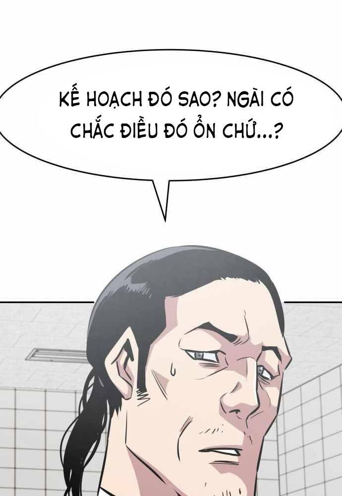 Kẻ Đa Tài Chapter 38 - 32