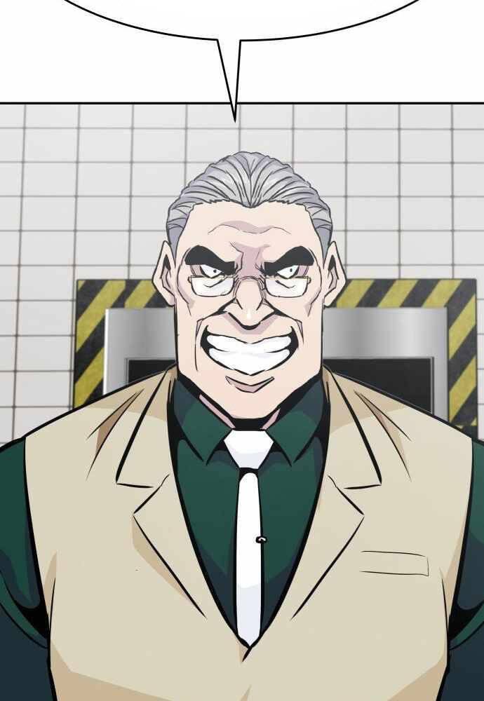 Kẻ Đa Tài Chapter 38 - 34