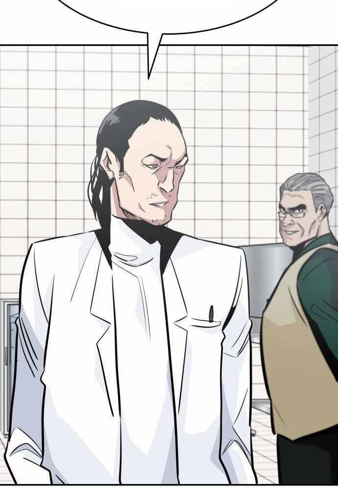 Kẻ Đa Tài Chapter 38 - 36