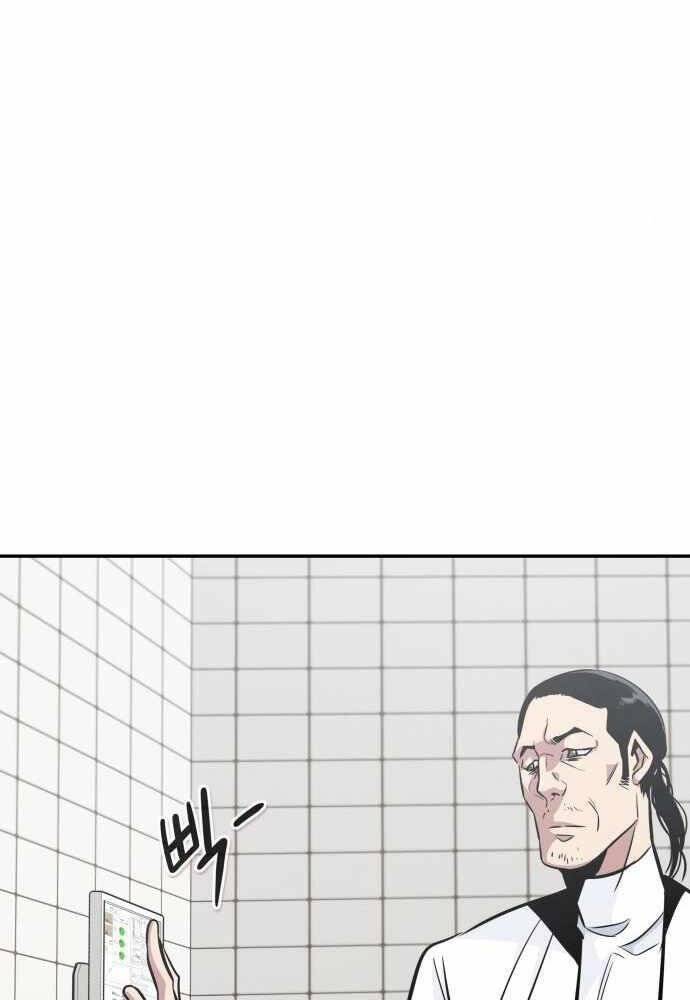 Kẻ Đa Tài Chapter 38 - 37