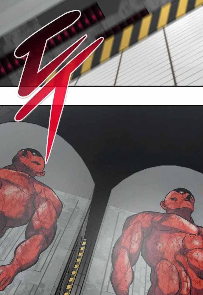 Kẻ Đa Tài Chapter 38 - 40