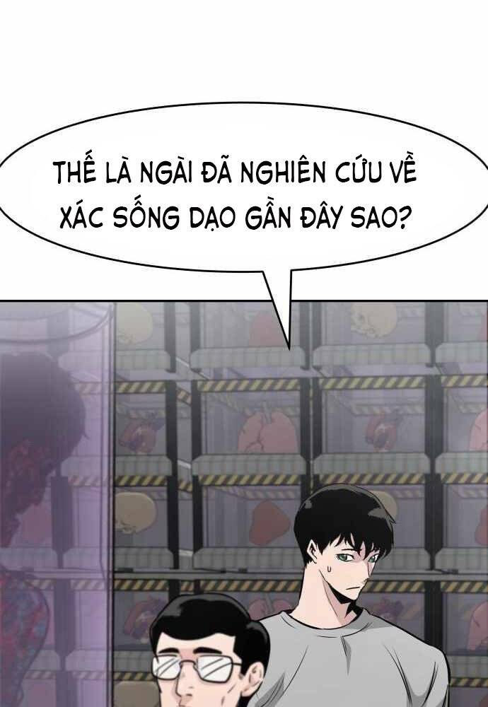Kẻ Đa Tài Chapter 38 - 5