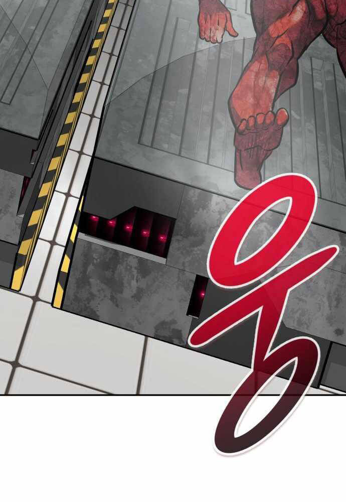 Kẻ Đa Tài Chapter 38 - 41