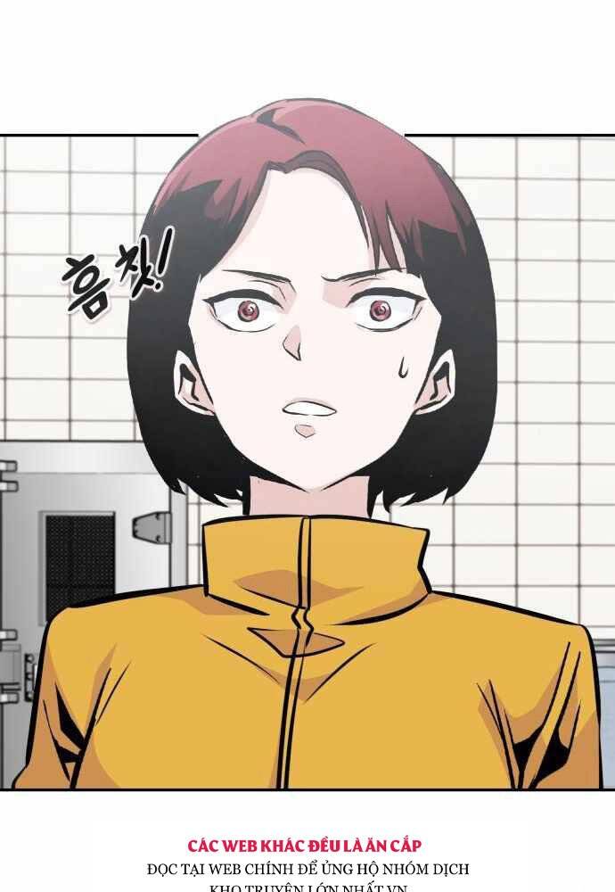 Kẻ Đa Tài Chapter 38 - 42