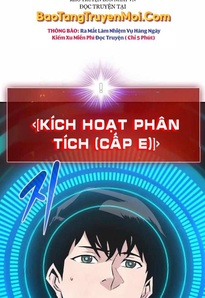 Kẻ Đa Tài Chapter 38 - 43