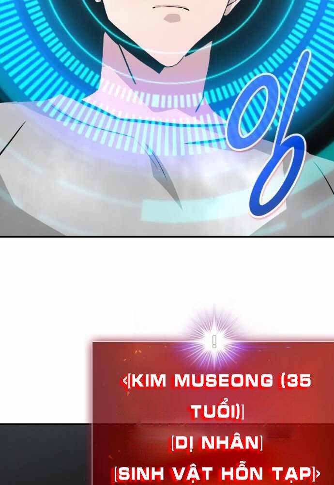 Kẻ Đa Tài Chapter 38 - 44