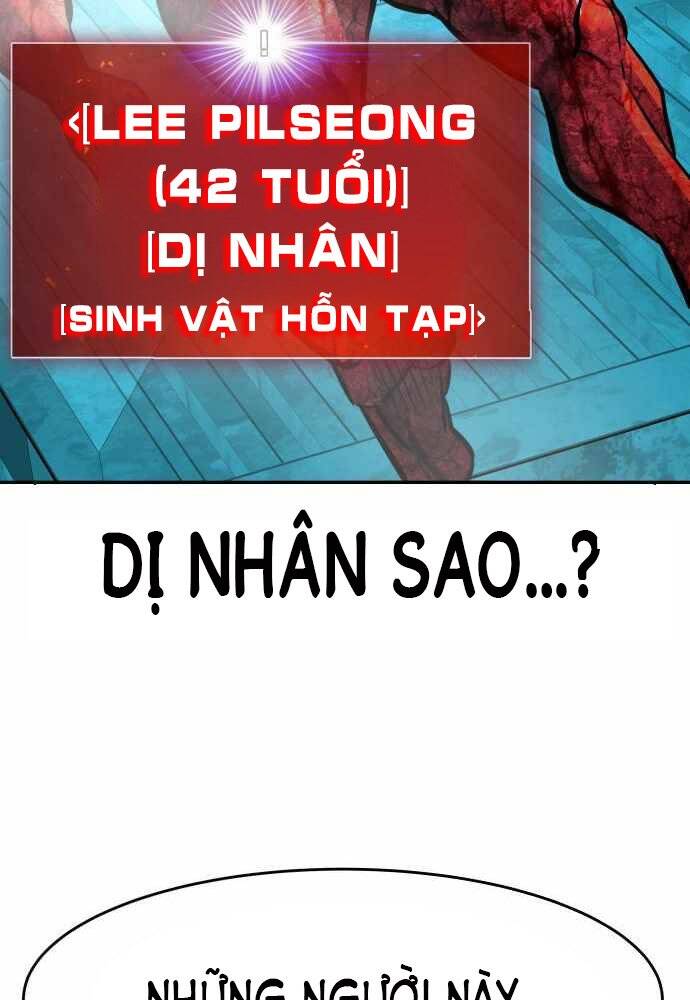 Kẻ Đa Tài Chapter 38 - 46
