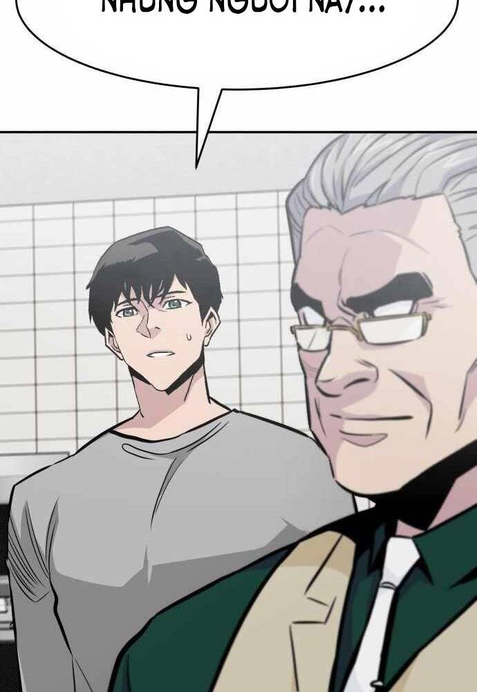 Kẻ Đa Tài Chapter 38 - 47