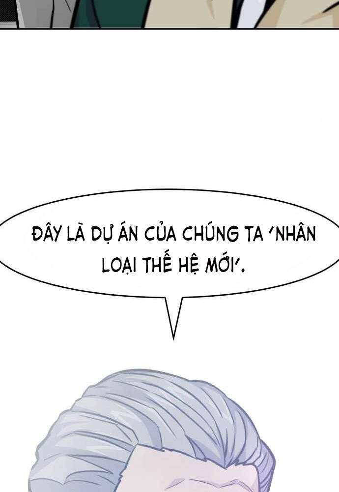 Kẻ Đa Tài Chapter 38 - 48