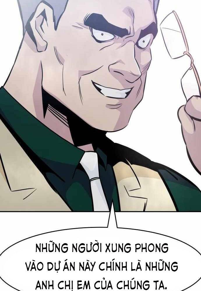 Kẻ Đa Tài Chapter 38 - 49