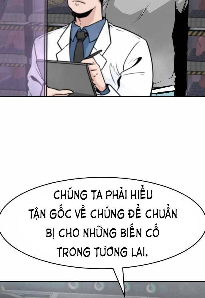 Kẻ Đa Tài Chapter 38 - 6
