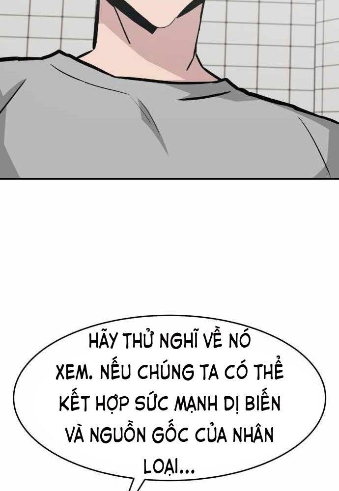 Kẻ Đa Tài Chapter 38 - 51