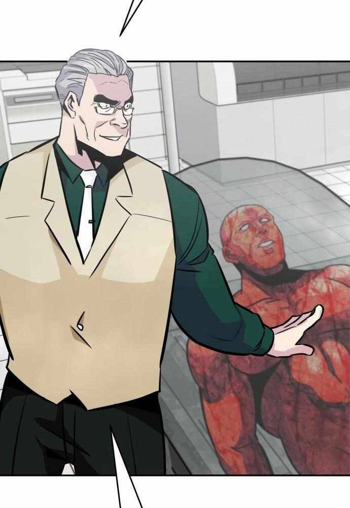 Kẻ Đa Tài Chapter 38 - 52