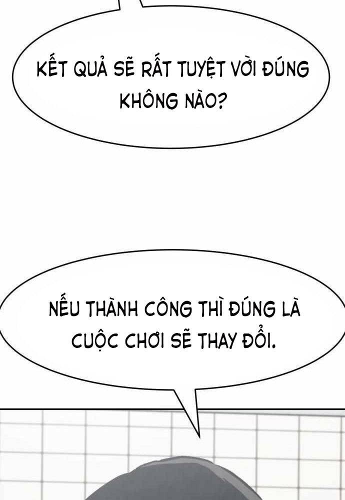 Kẻ Đa Tài Chapter 38 - 53