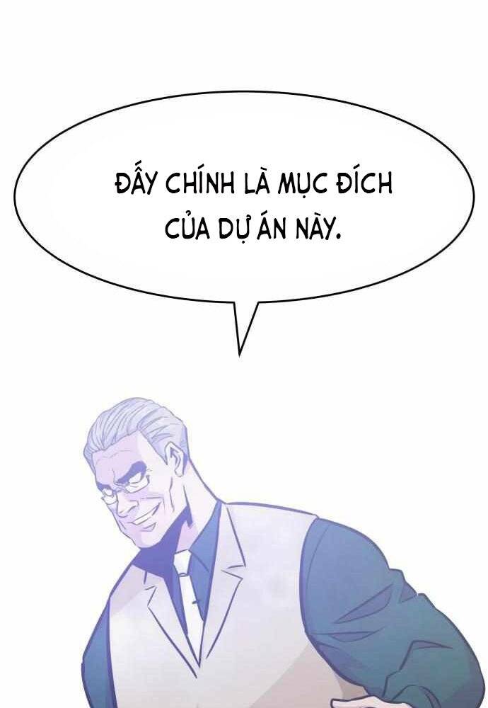 Kẻ Đa Tài Chapter 38 - 55