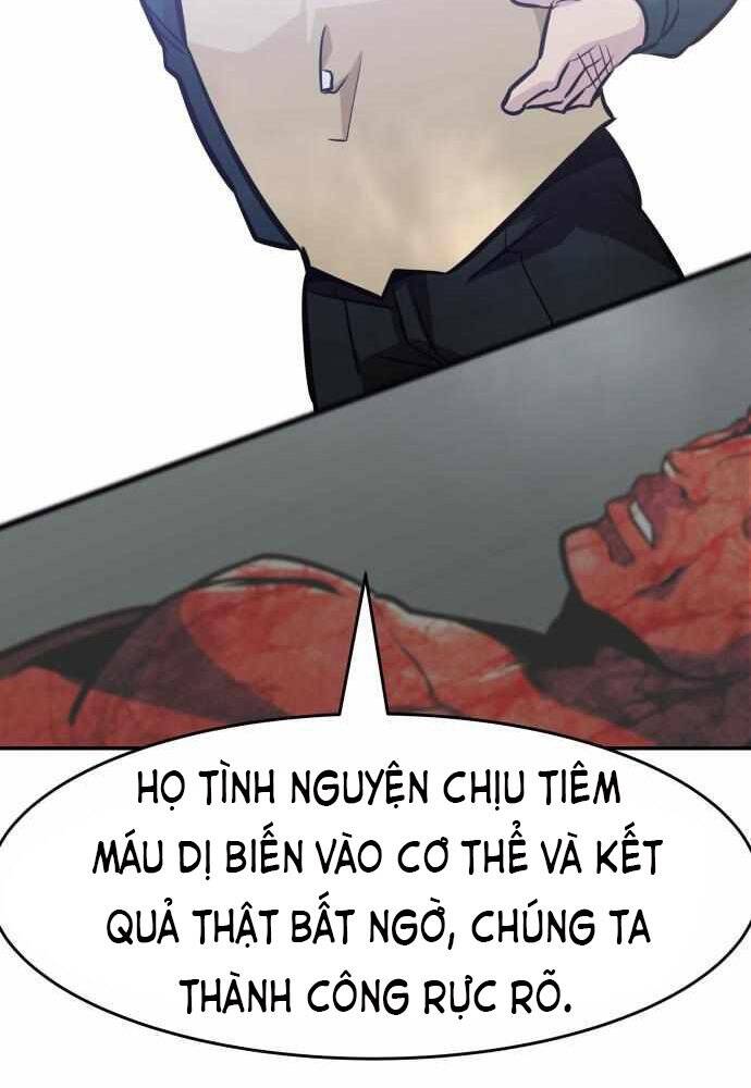 Kẻ Đa Tài Chapter 38 - 56