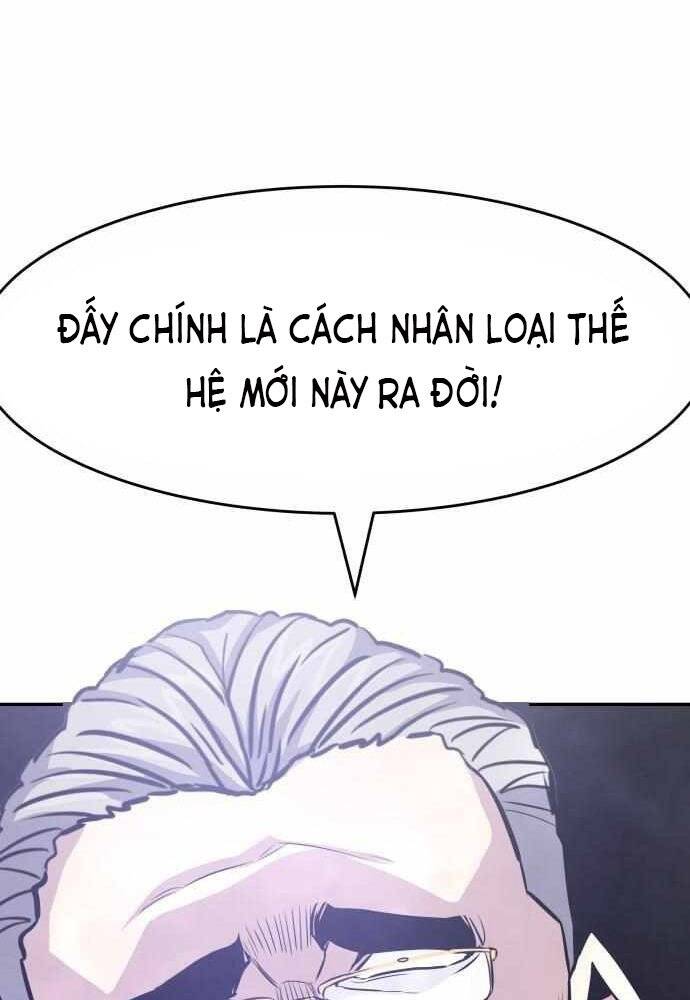 Kẻ Đa Tài Chapter 38 - 57