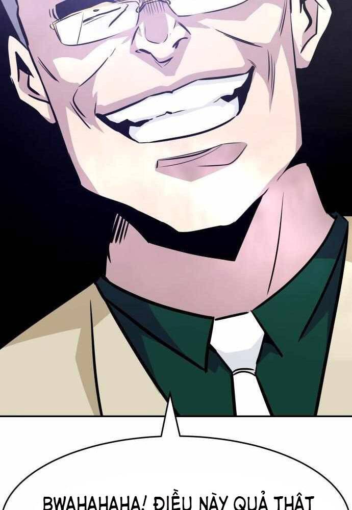 Kẻ Đa Tài Chapter 38 - 58