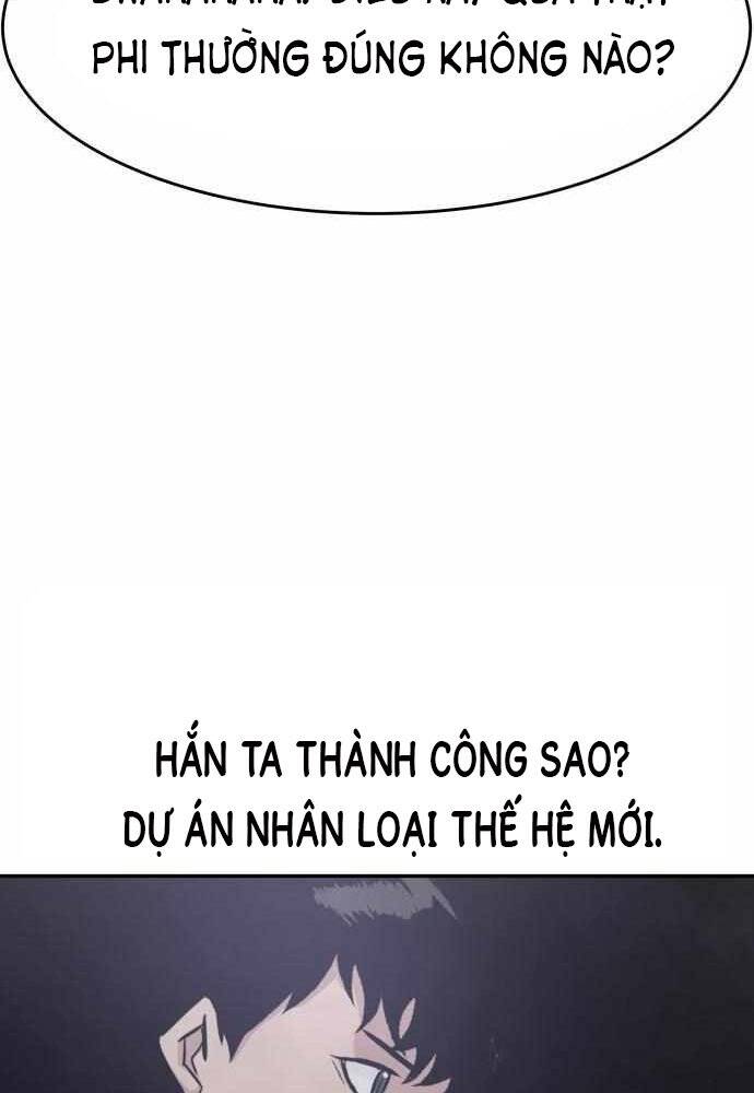 Kẻ Đa Tài Chapter 38 - 59