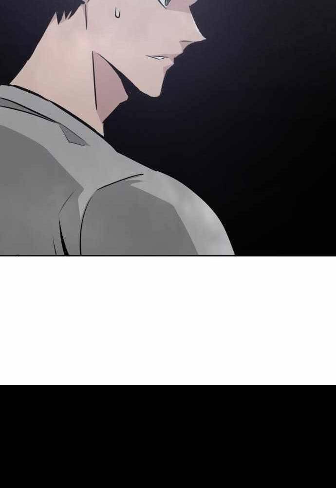 Kẻ Đa Tài Chapter 38 - 60