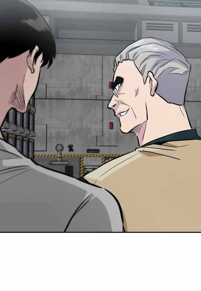 Kẻ Đa Tài Chapter 38 - 7