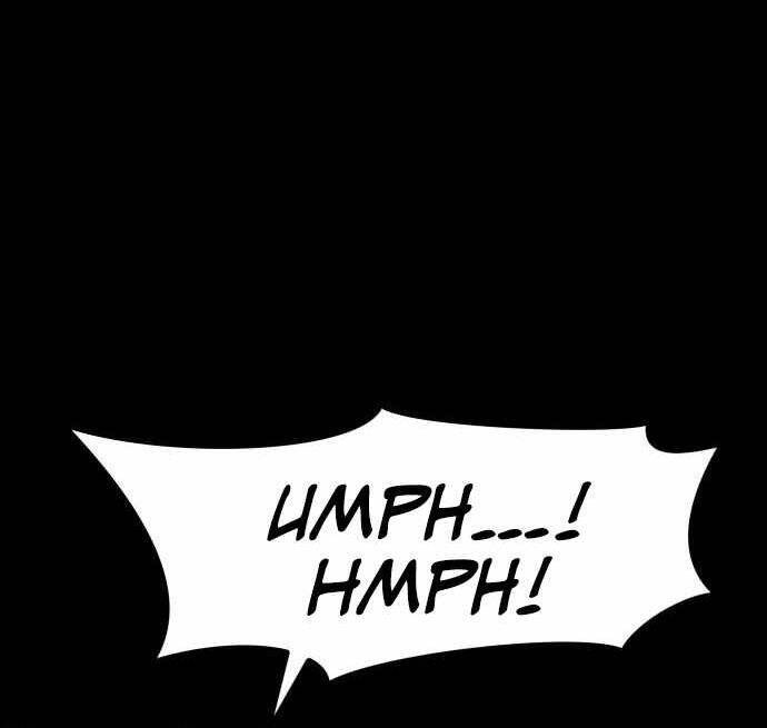 Kẻ Đa Tài Chapter 38 - 61