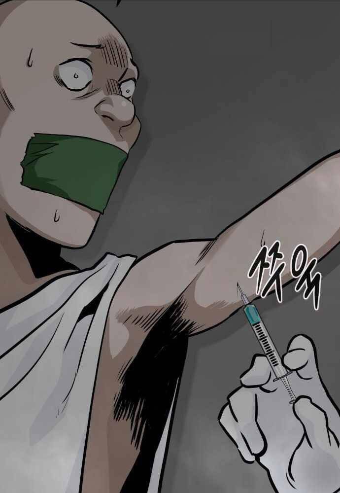 Kẻ Đa Tài Chapter 38 - 62