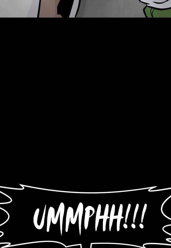 Kẻ Đa Tài Chapter 38 - 63