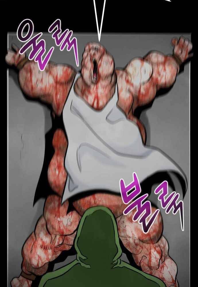 Kẻ Đa Tài Chapter 38 - 64