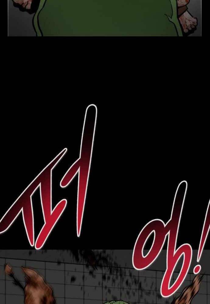 Kẻ Đa Tài Chapter 38 - 65