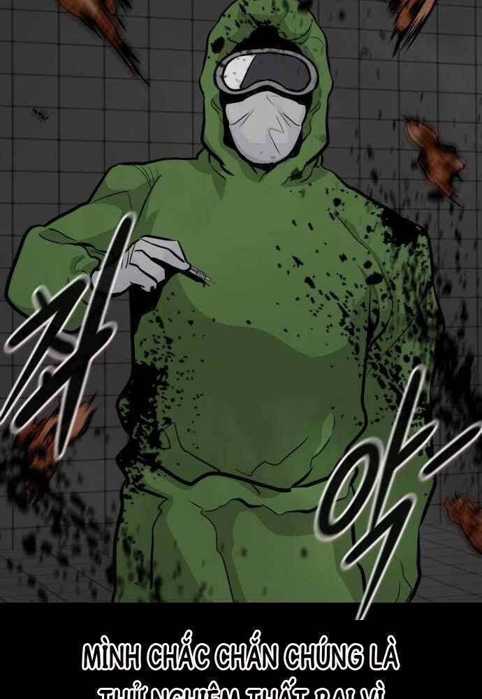 Kẻ Đa Tài Chapter 38 - 66