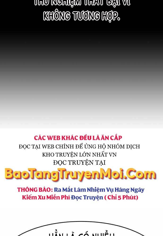 Kẻ Đa Tài Chapter 38 - 67