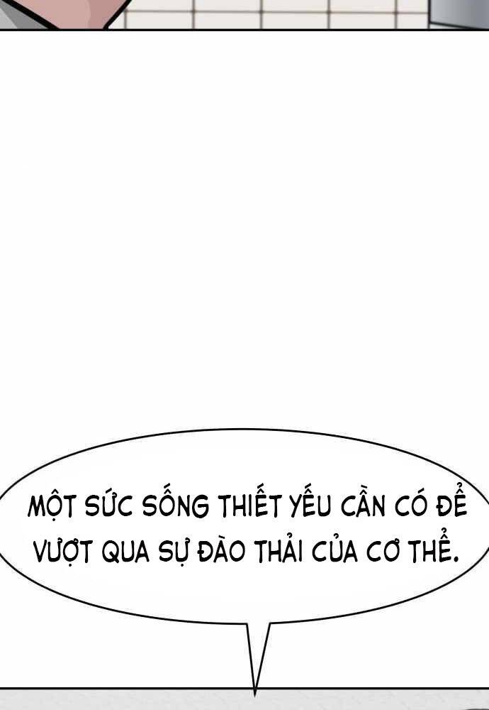 Kẻ Đa Tài Chapter 38 - 69