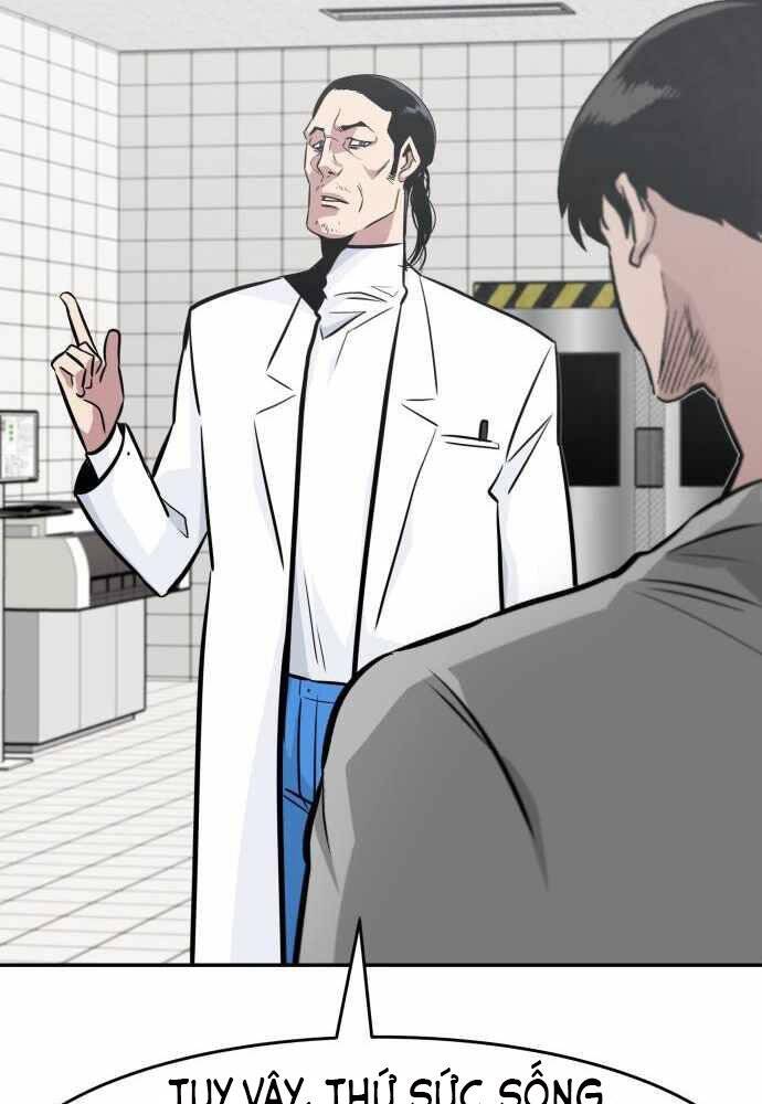 Kẻ Đa Tài Chapter 38 - 70