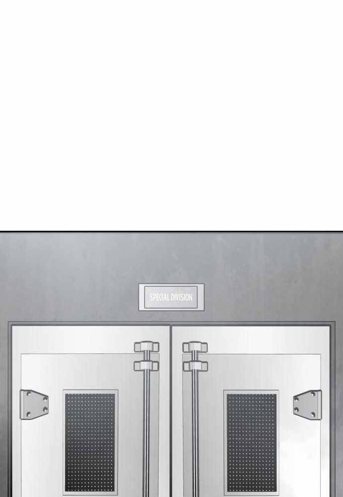 Kẻ Đa Tài Chapter 38 - 8