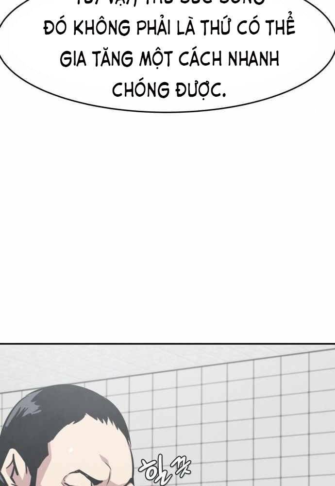 Kẻ Đa Tài Chapter 38 - 71