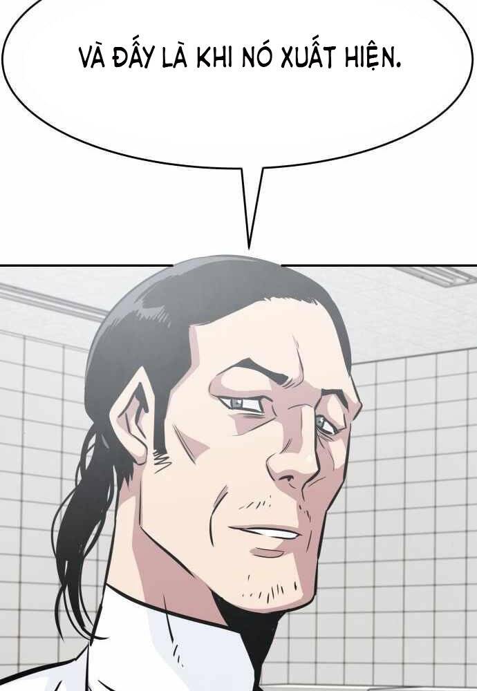 Kẻ Đa Tài Chapter 38 - 73