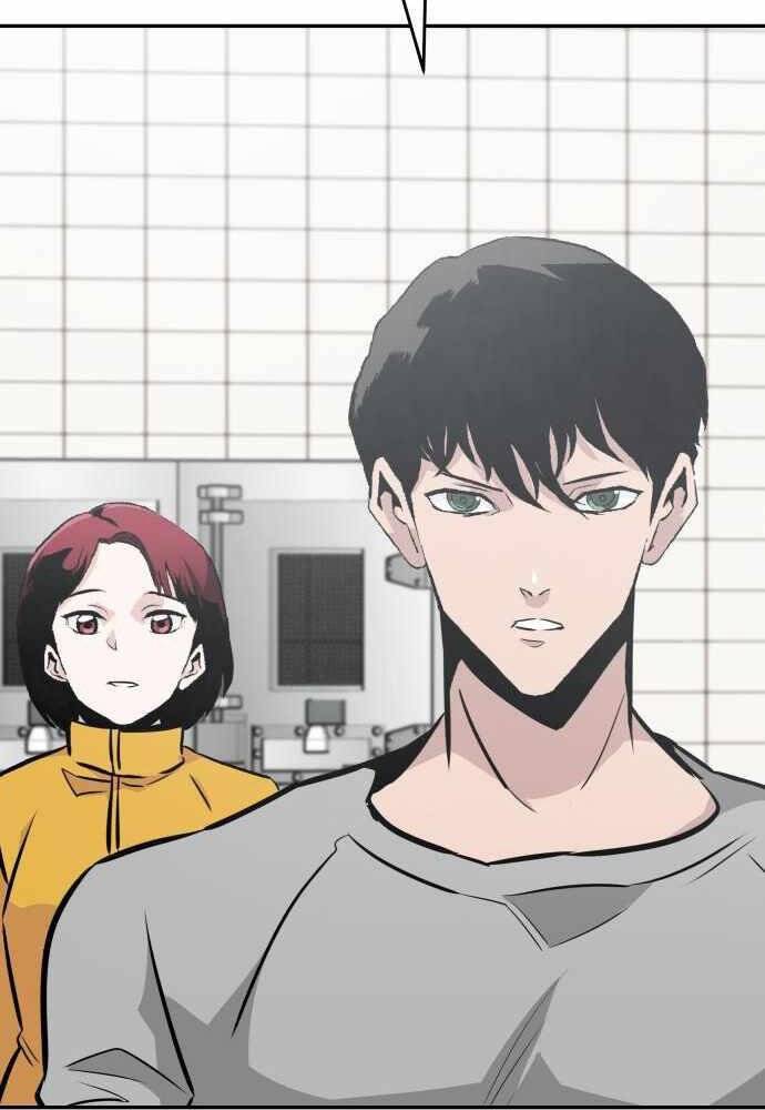 Kẻ Đa Tài Chapter 38 - 75