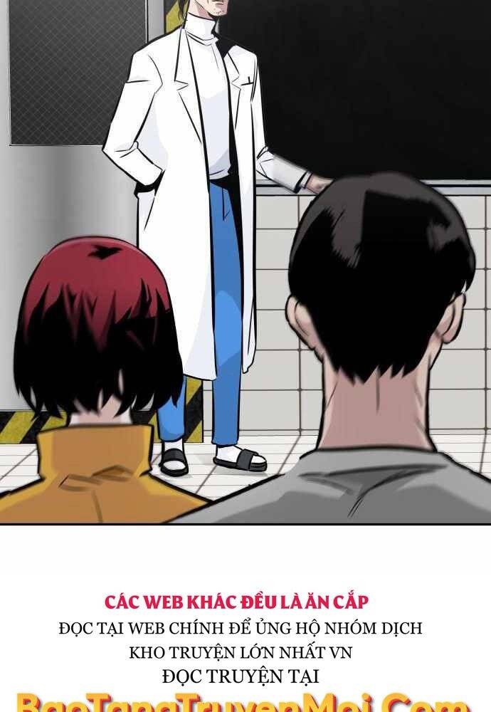 Kẻ Đa Tài Chapter 38 - 77