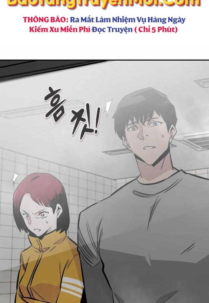 Kẻ Đa Tài Chapter 38 - 78