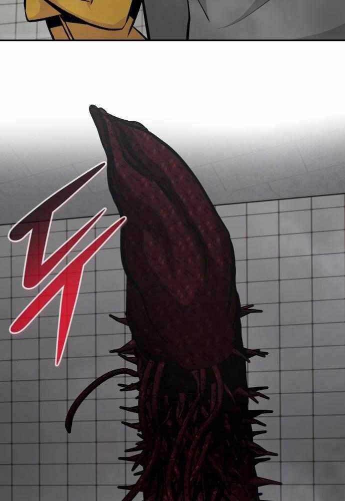 Kẻ Đa Tài Chapter 38 - 79