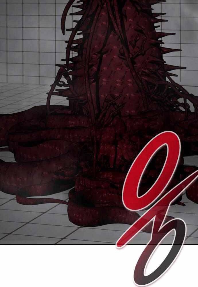 Kẻ Đa Tài Chapter 38 - 80