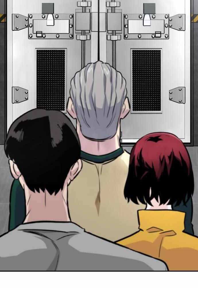 Kẻ Đa Tài Chapter 38 - 9