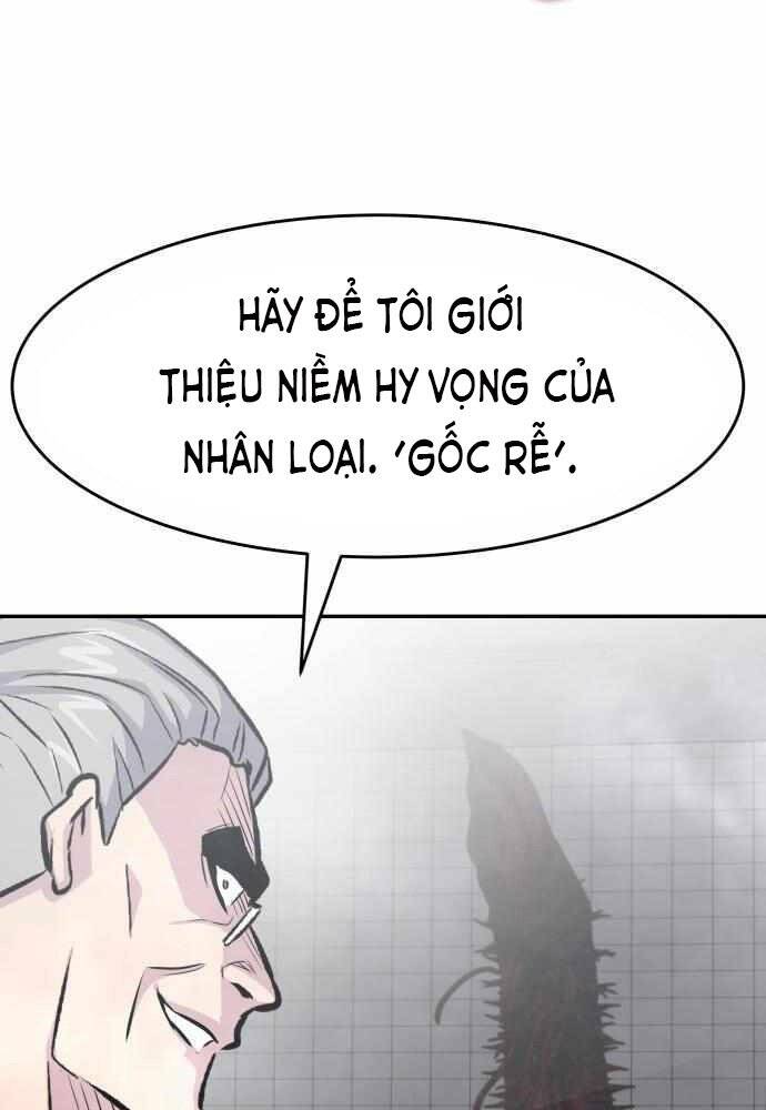 Kẻ Đa Tài Chapter 38 - 81