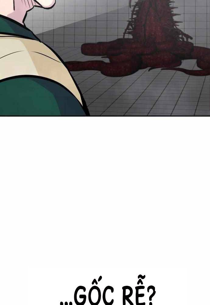 Kẻ Đa Tài Chapter 38 - 82